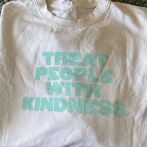 Harry styles sweatshirt